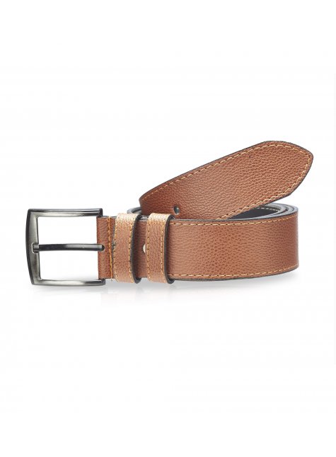 Taba Spor Kot Kemeri 4.5 cm