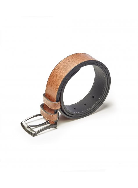 Taba Spor Kot Kemeri 4.5 cm