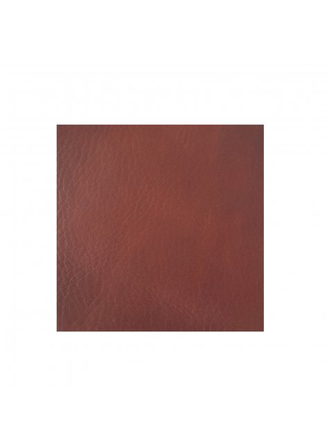 Taba 2 mm Kalınlık 30x30 cm Vaketa Parça Deri